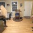Playing Around the House