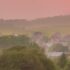 Lipnica Sunset