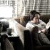 Reading