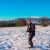 Nordic Skiing
