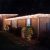 Lights at Night