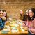 15th Birthday Party