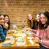 15th Birthday Party