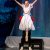 Nutcracker