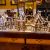 Christmas Biltmore for New Year’s Eve