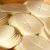Communion