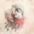Papa and the Boy — Reworked