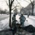 Martial Law