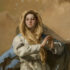 Immaculate Confusion