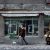 Everything’s Gray
