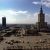 Warsaw, 1985