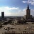 Warsaw, 1985