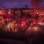 All Souls’ Day 2001