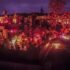 All Souls’ Day 2001