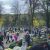 All Saints’ Day 2001