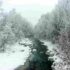 Hoarfrost