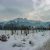 Boxing Day 2001 — Zakopane