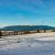 Walk in Snowy Fields