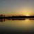 A Day at the Lake