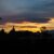 Sunset, Almost 20 Years Ago