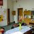 Inside My School