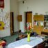Inside My School