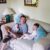 Best Friend’s Family