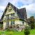 House Renovation
