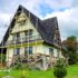 House Renovation