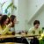 English Competition