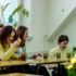 English Competition
