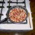 Polish Kitchen