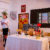 School Valentine’s Program
