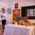 School Valentine’s Program