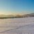 Walk in the Wintery Fields