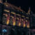 Budapest Trip