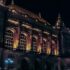 Budapest Trip