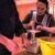 Sausage Making