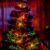 Decorating the Tree