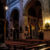 Krakow Church