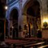 Krakow Church
