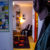 The Apartment