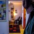 The Apartment