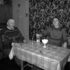 Testing Vodka