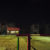 Lipnica at Night