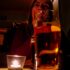Bar After Dance Class