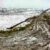 Melting Snow