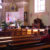 Basket Blessing 2004