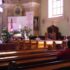 Basket Blessing 2004