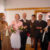 Civil Wedding